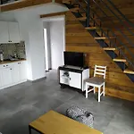 Sowi Kat I Mikołajki