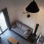 Sowi Kat I * Mikołajki