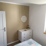 Sowi Kąt I Mikołajki