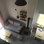 Sowi Kąt I Mikołajki