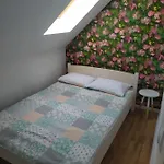 Sowi Kąt I