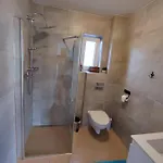 Sowi Kąt I * Mikołajki