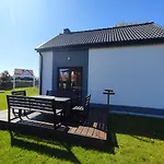 Sowi Kąt I *