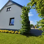 Sowi Kat I بيت للعطل Mikołajki