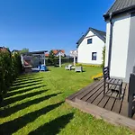 Sowi Kat I * Mikołajki