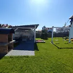 Sowi Kąt I Mikołajki