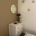 Sowi Kąt I