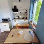 Sowi Kąt I