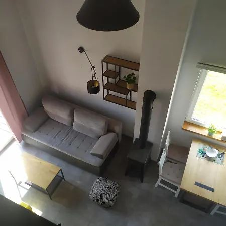 Sowi Kat I Mikołajki