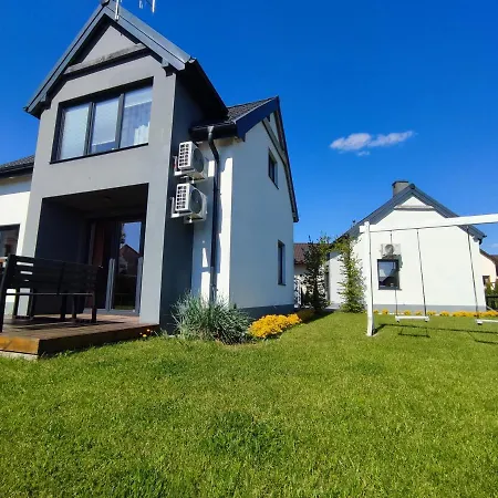 Sowi Kat I Mikołajki