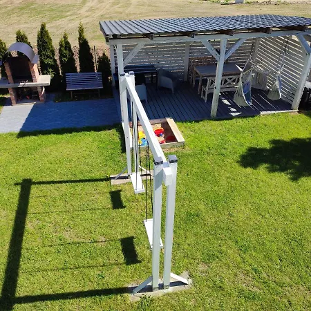 Sowi Kat I Mikołajki