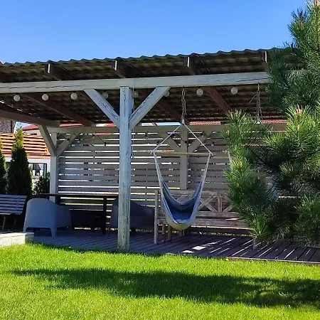 Sowi Kat I * Mikołajki