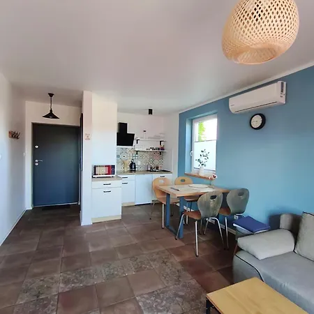 Sowi Kat I Mikołajki