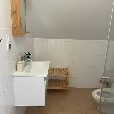 Sowi Kat I * Mikołajki