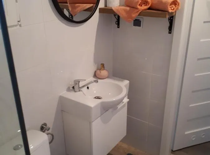 Sowi Kat I * Mikolajki (Mragowo)