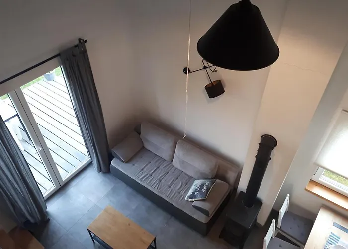 Sowi Kat I * Mikolajki (Mragowo)