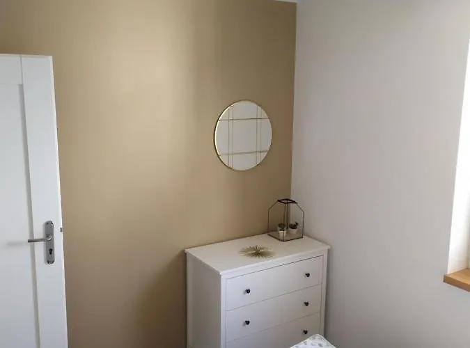 Sowi Kat I Mikolajki (Mragowo)