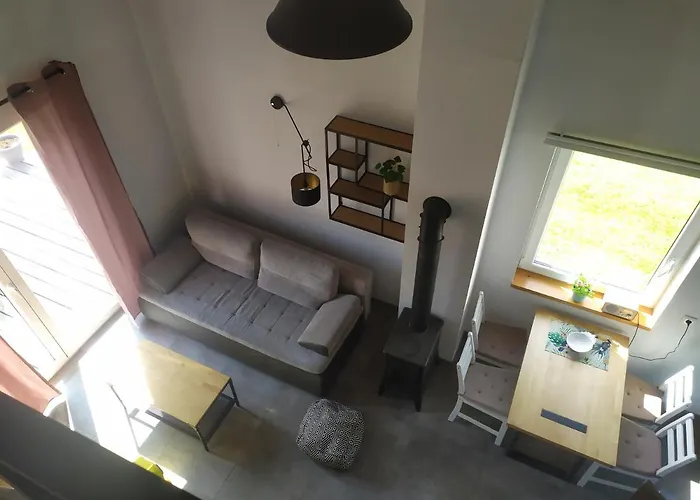 Sowi Kat I Mikolajki (Mragowo)