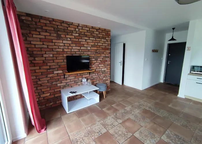 Sowi Kat I * Mikolajki (Mragowo)