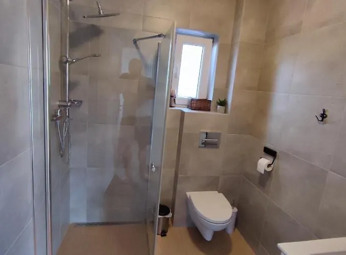 Sowi Kat I * Mikolajki (Mragowo)