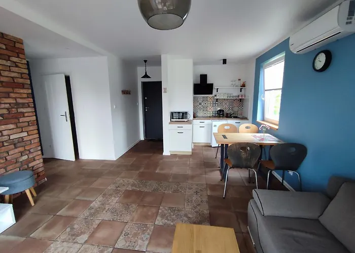 Sowi Kat I Mikolajki (Mragowo)