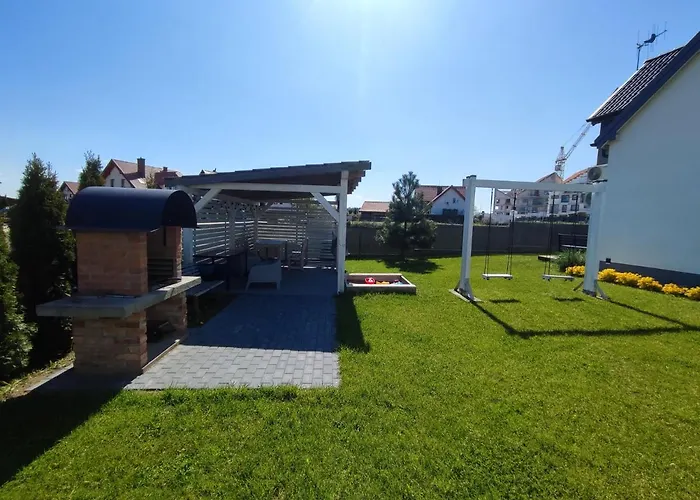 Sowi Kat I Mikolajki (Mragowo)